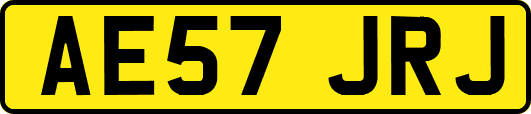 AE57JRJ