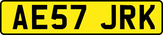 AE57JRK