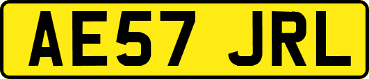AE57JRL