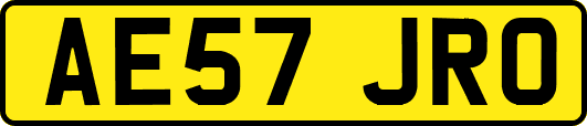 AE57JRO