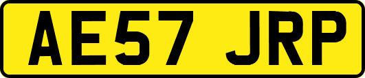 AE57JRP