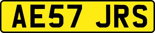 AE57JRS