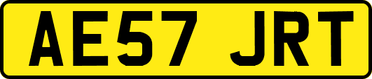 AE57JRT