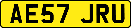 AE57JRU