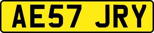 AE57JRY