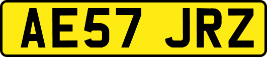 AE57JRZ