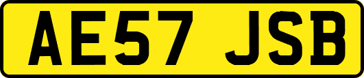 AE57JSB