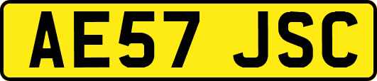 AE57JSC