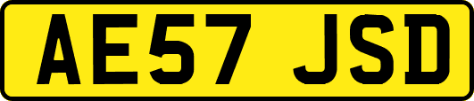 AE57JSD