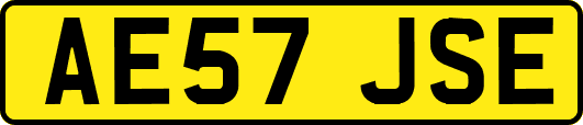 AE57JSE