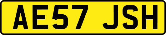 AE57JSH