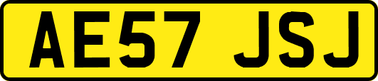 AE57JSJ