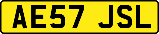 AE57JSL