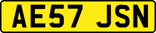 AE57JSN