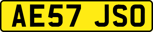 AE57JSO