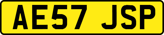 AE57JSP