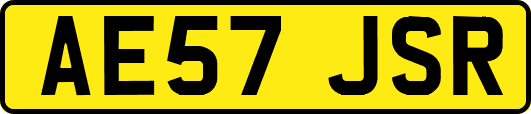 AE57JSR