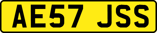 AE57JSS