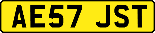 AE57JST