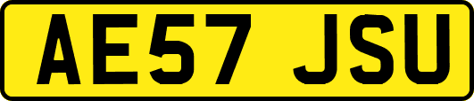 AE57JSU