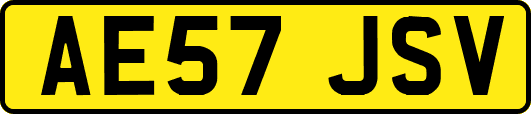 AE57JSV