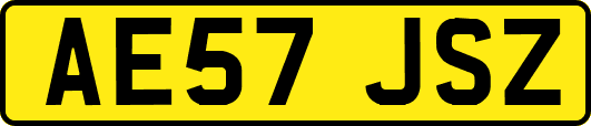 AE57JSZ