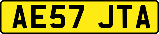 AE57JTA