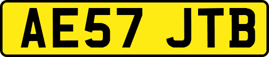 AE57JTB