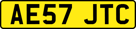 AE57JTC