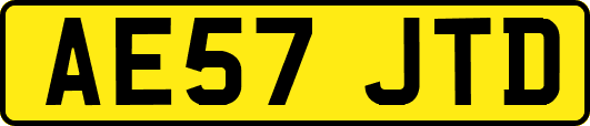 AE57JTD
