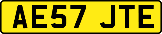 AE57JTE