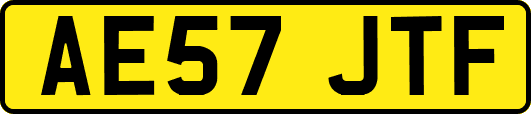 AE57JTF