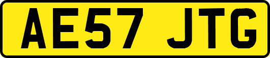 AE57JTG