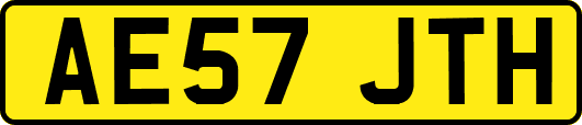 AE57JTH