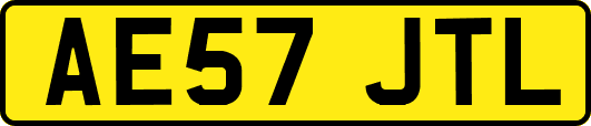 AE57JTL