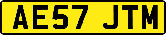 AE57JTM