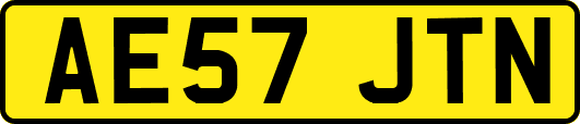 AE57JTN