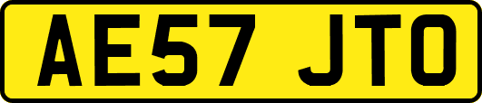 AE57JTO