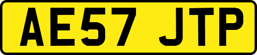 AE57JTP
