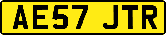 AE57JTR