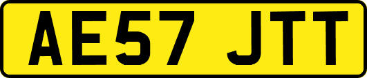 AE57JTT