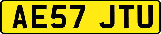 AE57JTU