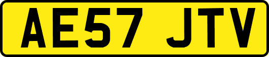 AE57JTV