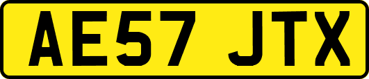 AE57JTX