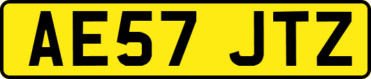 AE57JTZ
