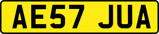 AE57JUA