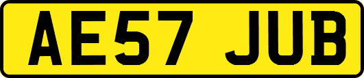 AE57JUB