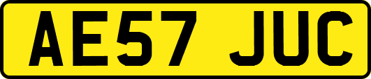 AE57JUC
