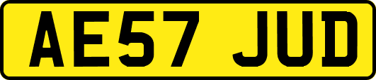 AE57JUD