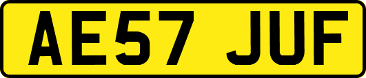 AE57JUF